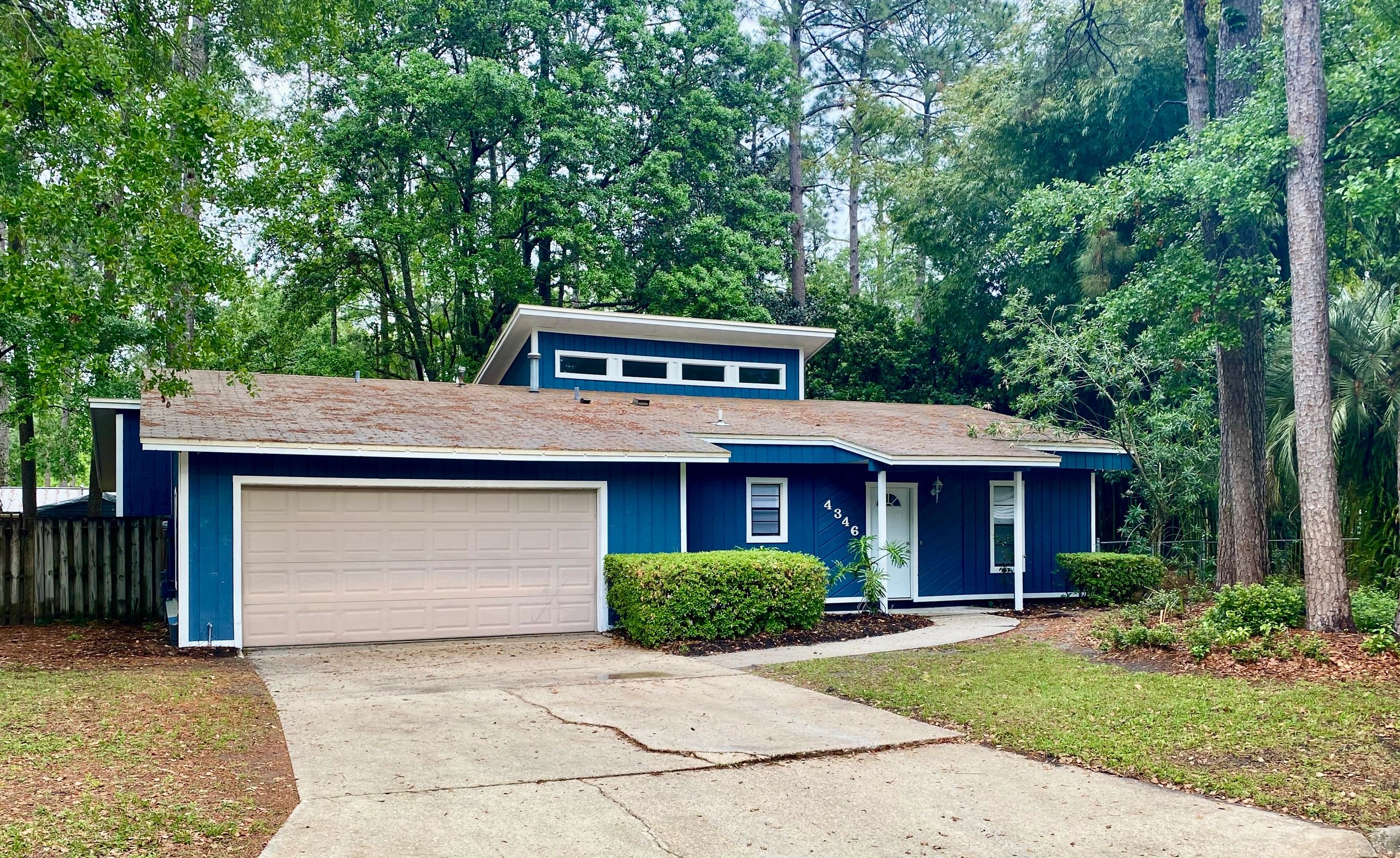 Hogtown Property Solutions Inc.